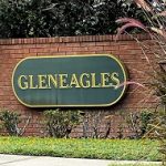 Gleneagles in Highlands Reserve