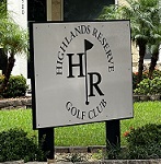 Highlands Reserve Window Cleaning