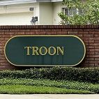 Highlands Reserve Subdivision Troon